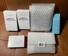 Avon lot Microbiome Deodorant , Dreamlife cologne, Fmg cashmere eyeshadow + — photo 2