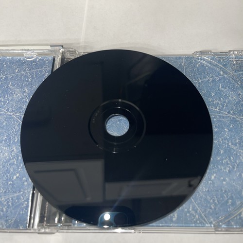 NHL Open Ice: 2 On 2 Challenge - Playstation, 1996 - Game, Case & Manual PS1 (H4 - Picture 4 of 4