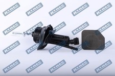 For FORD C-MAX II 2010 to 2019 Master Cylinder CMC4040530