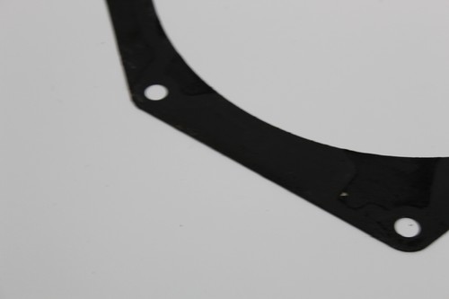 Audi A3 Cabriolet 8V 1.2 Petrol Gearbox Bell Housing Spacer Plate 04E103551 - Picture 6 of 13