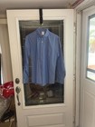 Picture 2 of 6