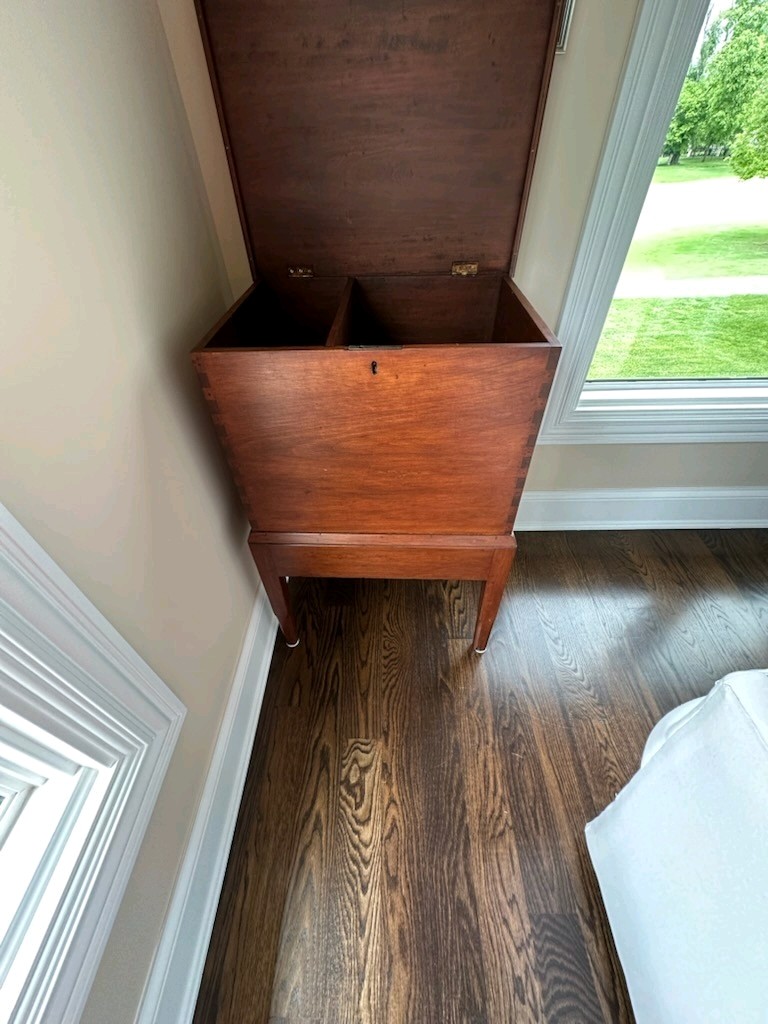 Picture 5 of 8