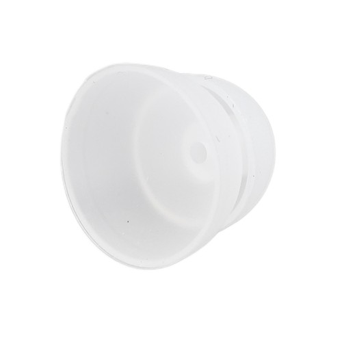 .›Sound Aid Dome Sound Aid Earbuds Replacement Silicone For Spare - Picture 14 of 23