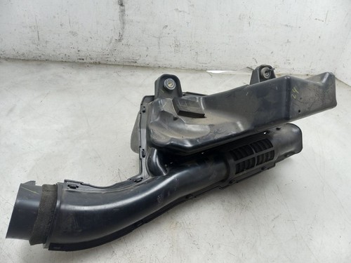 2013 TOYOTA PRIUS TWO 1.8L FWD AT AIR TUBE / RESONATOR - Picture 3 of 12