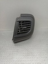 Peugeot Expert 2017 dashboard side air vent grill trim 98085956ZD TDR32566
