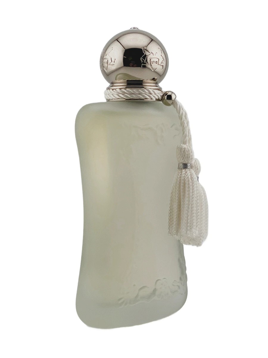 Valaya Exclusif Eau de Parfum 2.5 oz Women Sweet Elegant Scent | eBay
