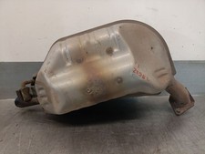 L399 HINTERES AUSPUFFROHR / 5H03 / L39940200 / 5542241 FÜR MAZDA 6 HATCHBACK GG