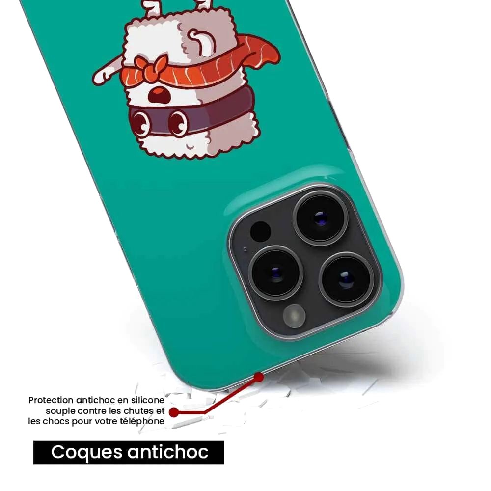 Photo 5 sur 6