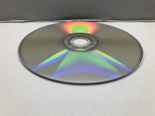 Marvel vs. Capcom 3: Fate of Two Worlds (Xbox 360, 2011) Complete Tested Working - Picture 4 of 4