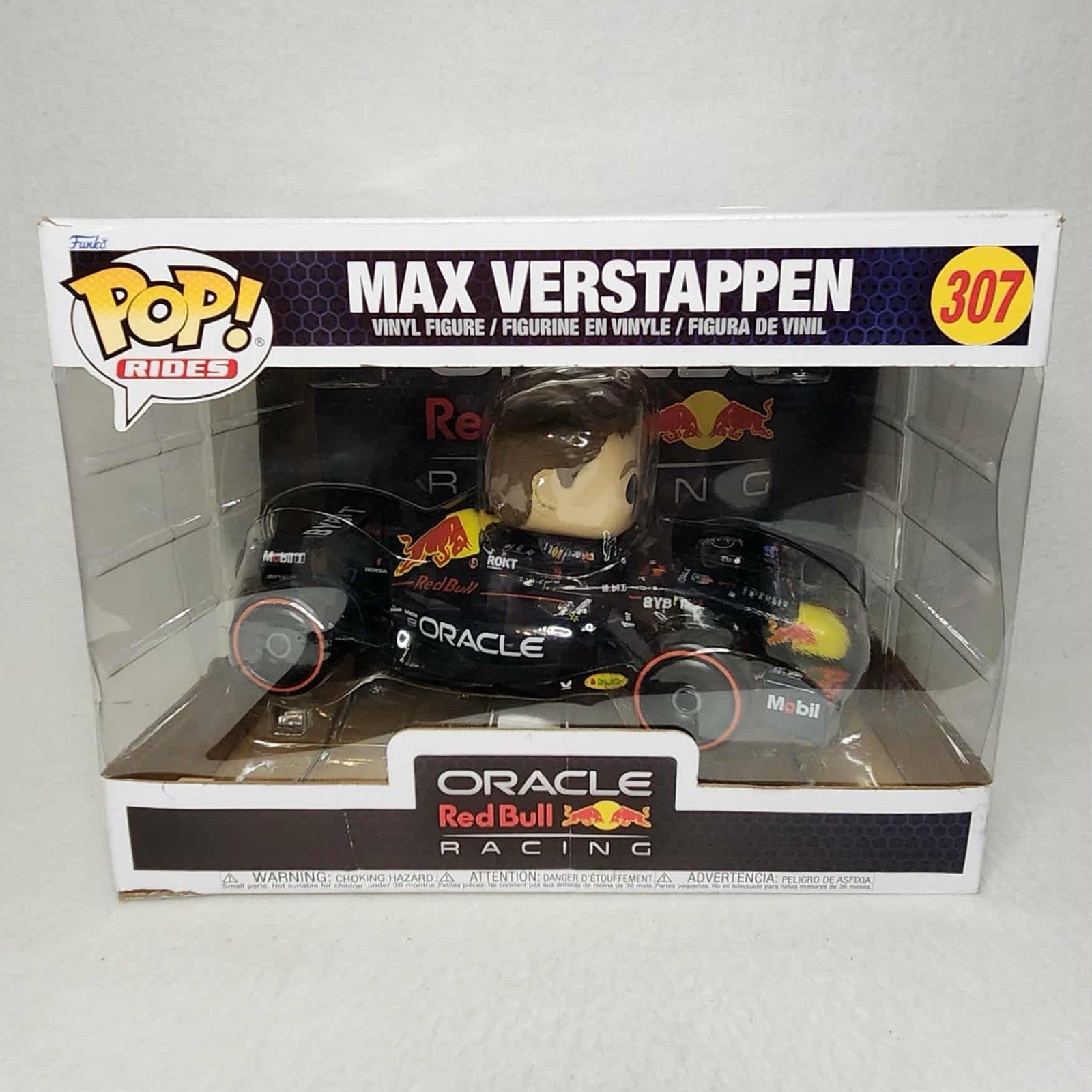 Foto 1 di 14