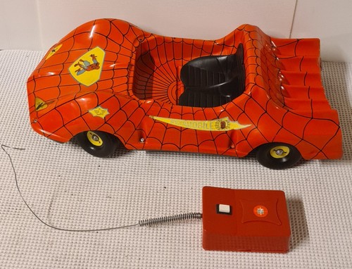 Vintage Toy Lot - Picture 18 of 24