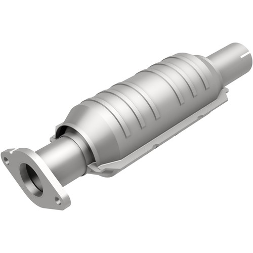 MagnaFlow for Converter DF 2012 Ford Focus 2.0L 51157