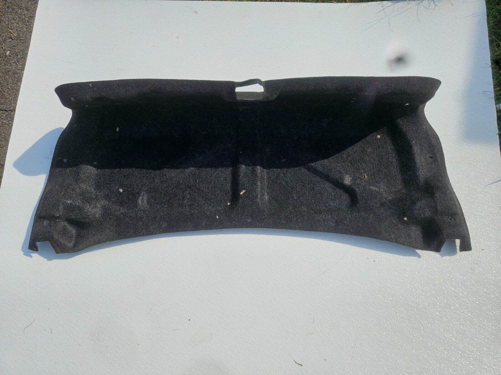 Picture 1 of 5