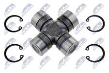 Fits NTY NKW-NS-004 SHAFT CROSS 22X35 NISSAN MURANO Z50/Z51 02-14, X- ⭐UK Stock⭐