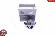 20SKV063 ESEN SKV Thermostat, coolant for BMW