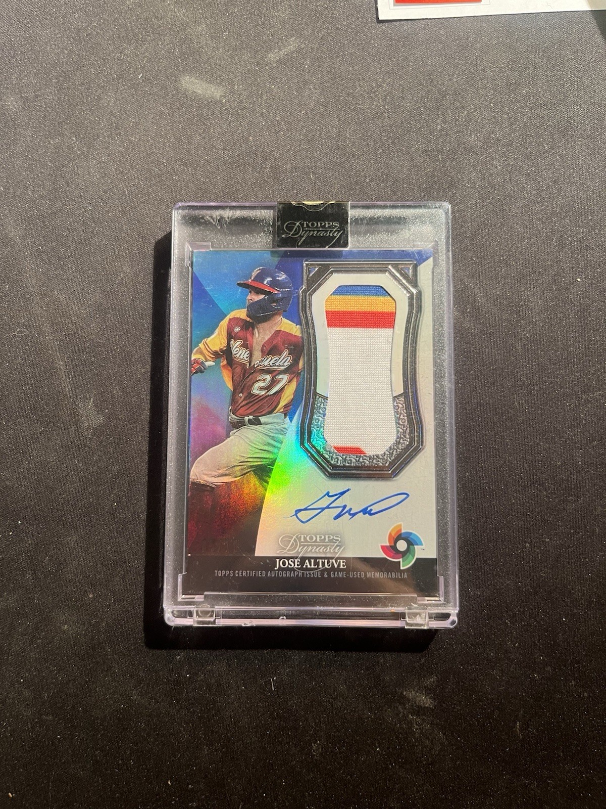 Ebay Item For Sale