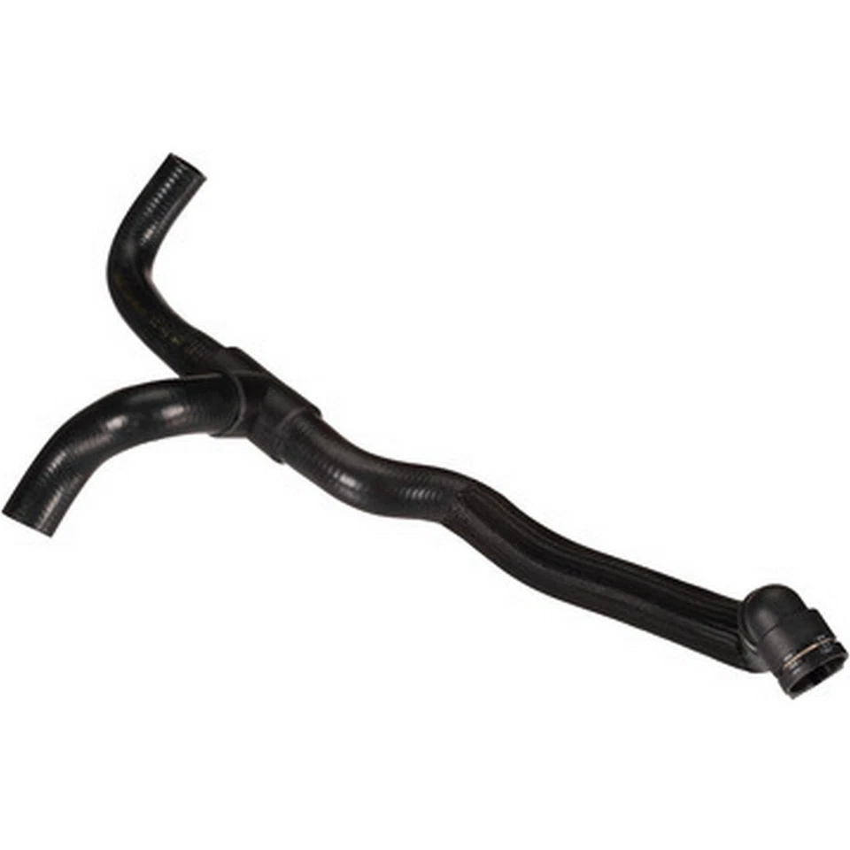 DAYCO HVAC Heater Hose for 2014 CHEVROLET IMPALA 2.5L - Image 3 of 4