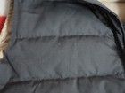 Bild 11 von 12