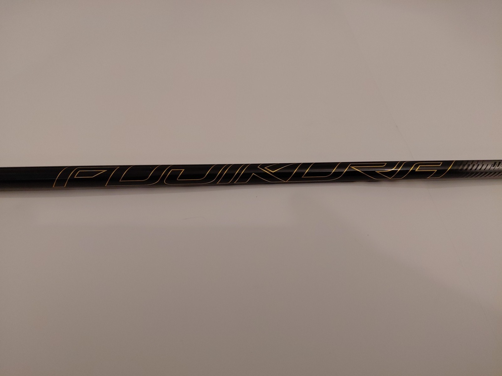 Picture 1 of 5