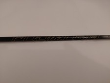 Fujikura Speeder NX 50-A 41.25in Clean Pull