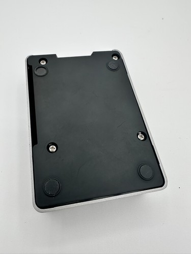 [FLIRC OFFICIAL] Raspberry Pi 4 Case with CISA Sticker - Picture 3 of 5