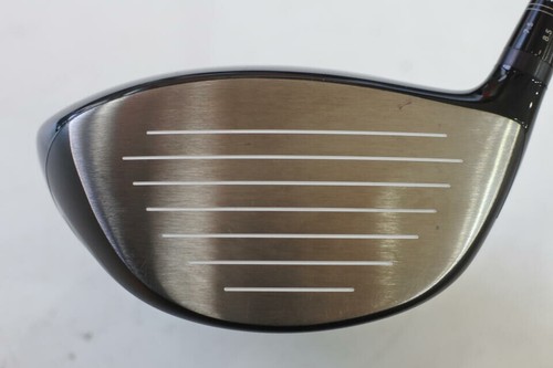 Mizuno MP TYPE-2 7.5-11.5° 45.5in Driver Right-Handed BF60 3958 - Picture 7 of 7