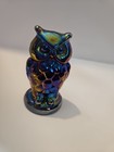 Foto 1 di 18