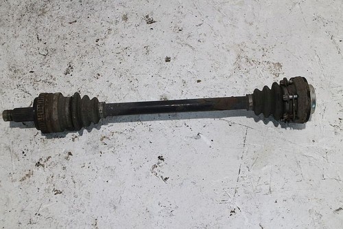 Antriebswelle links hinten Gelenkwelle 7523959 BMW 3 (E90) 318I
