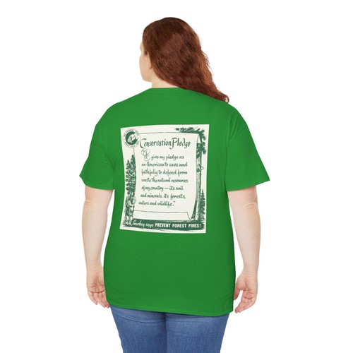 Silent Running (1972) T-Shirt V5 Sci-Fi Raumschiff Ökologie Wald Bruce Dern - Bild 4 von 44