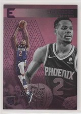 2018-19 Panini Chronicles Essentials Pink Elie Okobo #205 Rookie RC 03rx