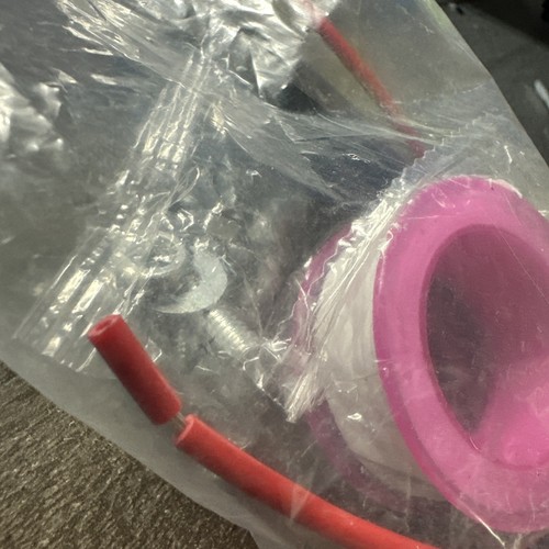 Kit de compresor de aire de 12 V con tanque de 1,6 galones para bocinas de aire de vehículos camiones - Imagen 18 de 22