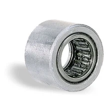 Moroso Clutch Pilot Bearing 41100; 1.093 x .591 in. .720 in. Roller for SBC