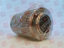 RADWELL VERIFIED SUBSTITUTE 104185665-SUB / 104185665SUB (BRAND NEW)