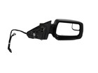 Genuine Mopar Outside Rear-View Mirror Right 68460960AB
