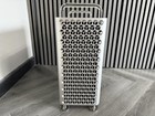 Apple Mac Pro 2019 - 1TB SSD 96GB Ram - 3.3GHz 12-Core Xeon W-3235 Pro 580X 8GB