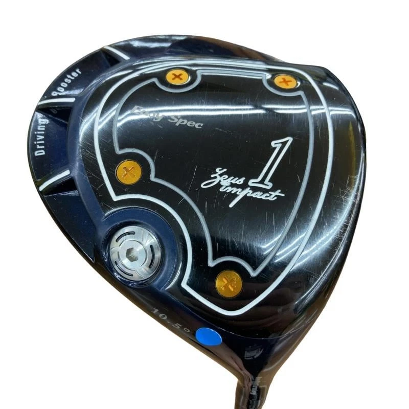 Kasco Driver Golf Clubs for sale | eBay