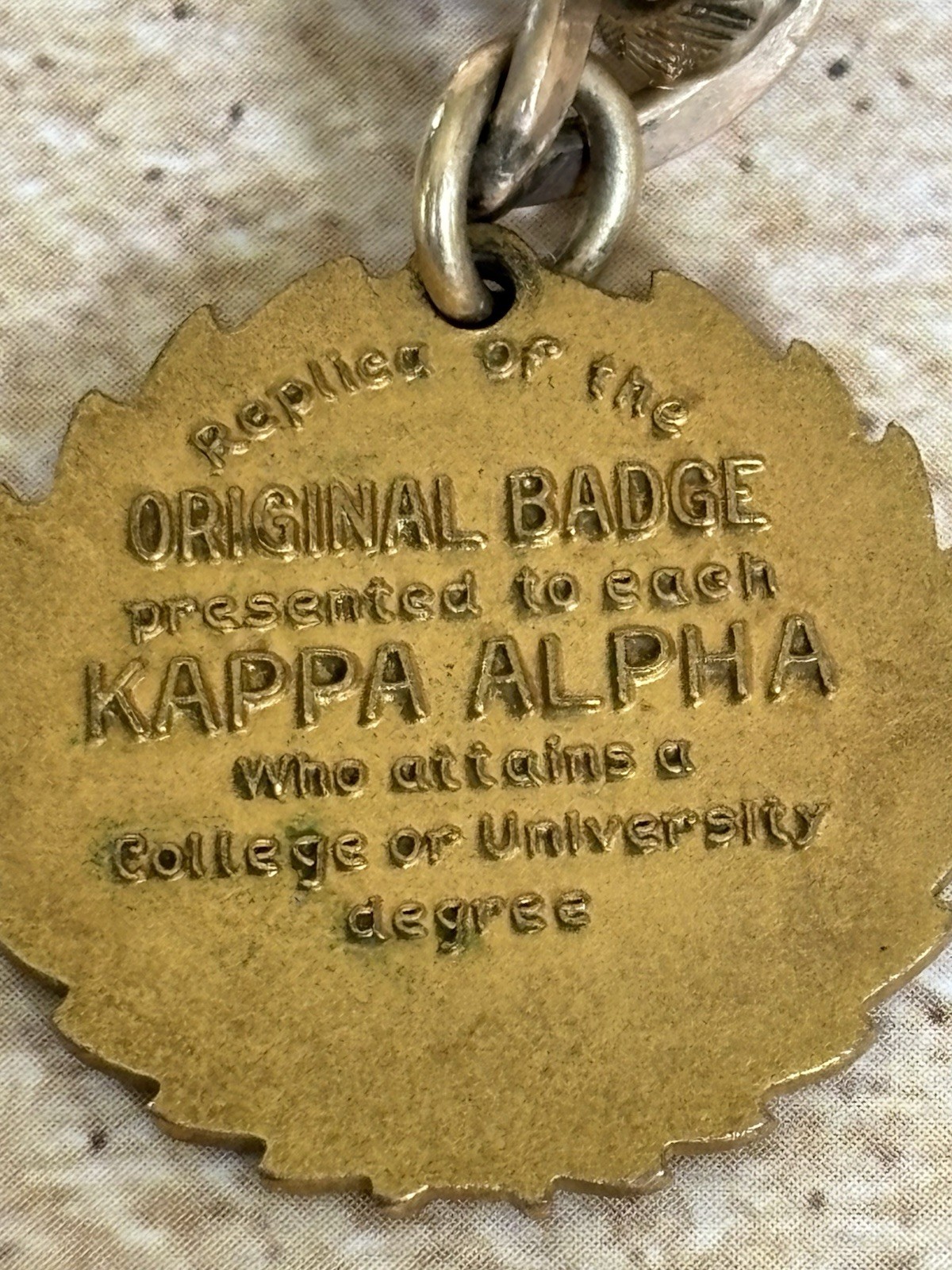 Picture 6 of 9