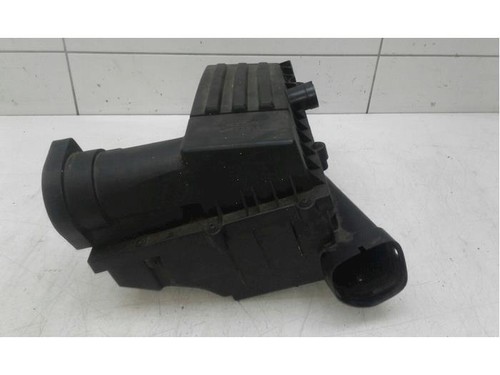 Luftfiltergehäuse VW Jetta III 1K2 1K0129607AS P13270225 - Picture 3 of 5
