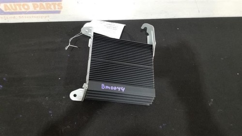 15-20 ACURA TLX OEM RADIO AUDIO AMP AMPLIFIER 39186TZ3A13 - Picture 3 of 12