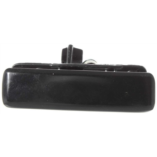Exterior Door Handle For 92-2005 Chevrolet Astro GMC Safari Set of 2 Front Metal - Bild 2 von 12