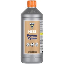Hesi PowerZyme 1 Liter Enzyme Bodenverbesserer