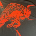Picture 4 of 16