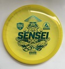 Picture 1 of 4