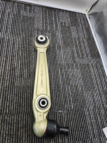 Lemforder 38960 01 Suspension Control Arm Replacement For 14-19 Bmw X5 X6 Models - Picture 4 of 7