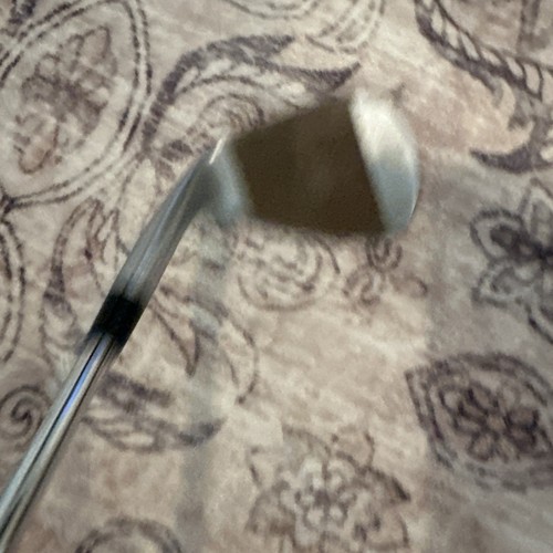 Tailor-Made Mg Four 56°12 G Of Bounce - Picture 2 of 4