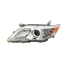 Headlight-Regular TYC 20-9088-00