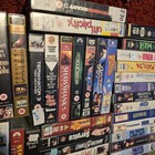 Picture 3 of 9