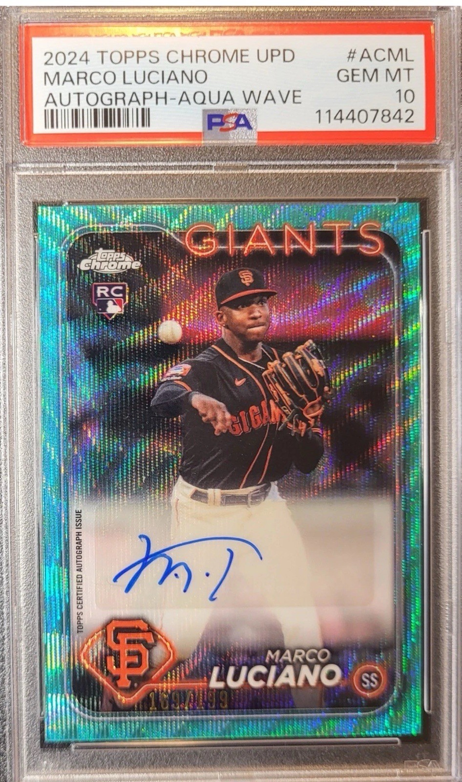 Ebay Item For Sale