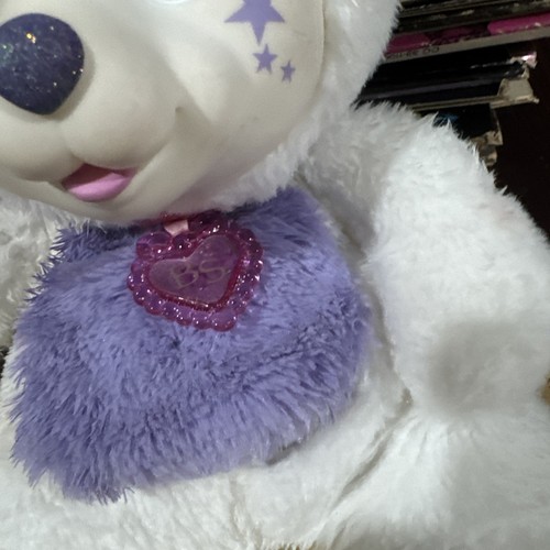Bear Surprise 2016 White Bear - Picture 5 of 8