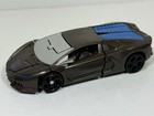Picture 1 of 5
